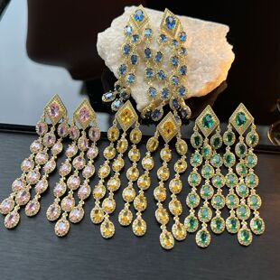 �������Kӡ�͒߼����|�߼��Ў׺�С���OӋ�ٴ��p��S925���Ů