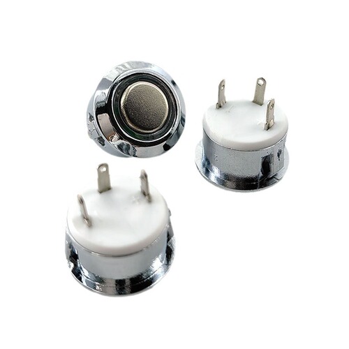 Touch switch touch-sensitive dimmer switch LED bedside table lamp touch-sensitive light switch touch head