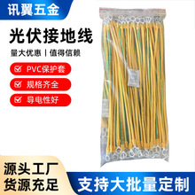 �G�pɫ�ӵؾ�4ƽ����ܿ�Ӿ�ܛ�~��BVR2.5�ۏS�˹�����B�Ӿ�