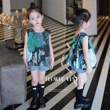 AnnieGirl2024�ļ��¿�Ůͯ���b�o��Gɫ¶�������A�I�OӋ������