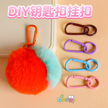 diy�Ʒ耳׿ے��ë�q����D�Ϳے���ǹ�ɫ��ɽ�ۏ��ɿ۰������