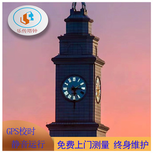 ���R���R����R�R�Ǵ��R���R������R��WУ�����r���R