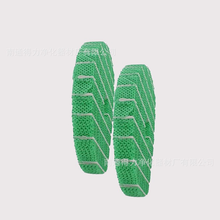 替换夏普加湿过滤网芯SharpKC-840E KC-C150E   KC-850E-WKC-860E