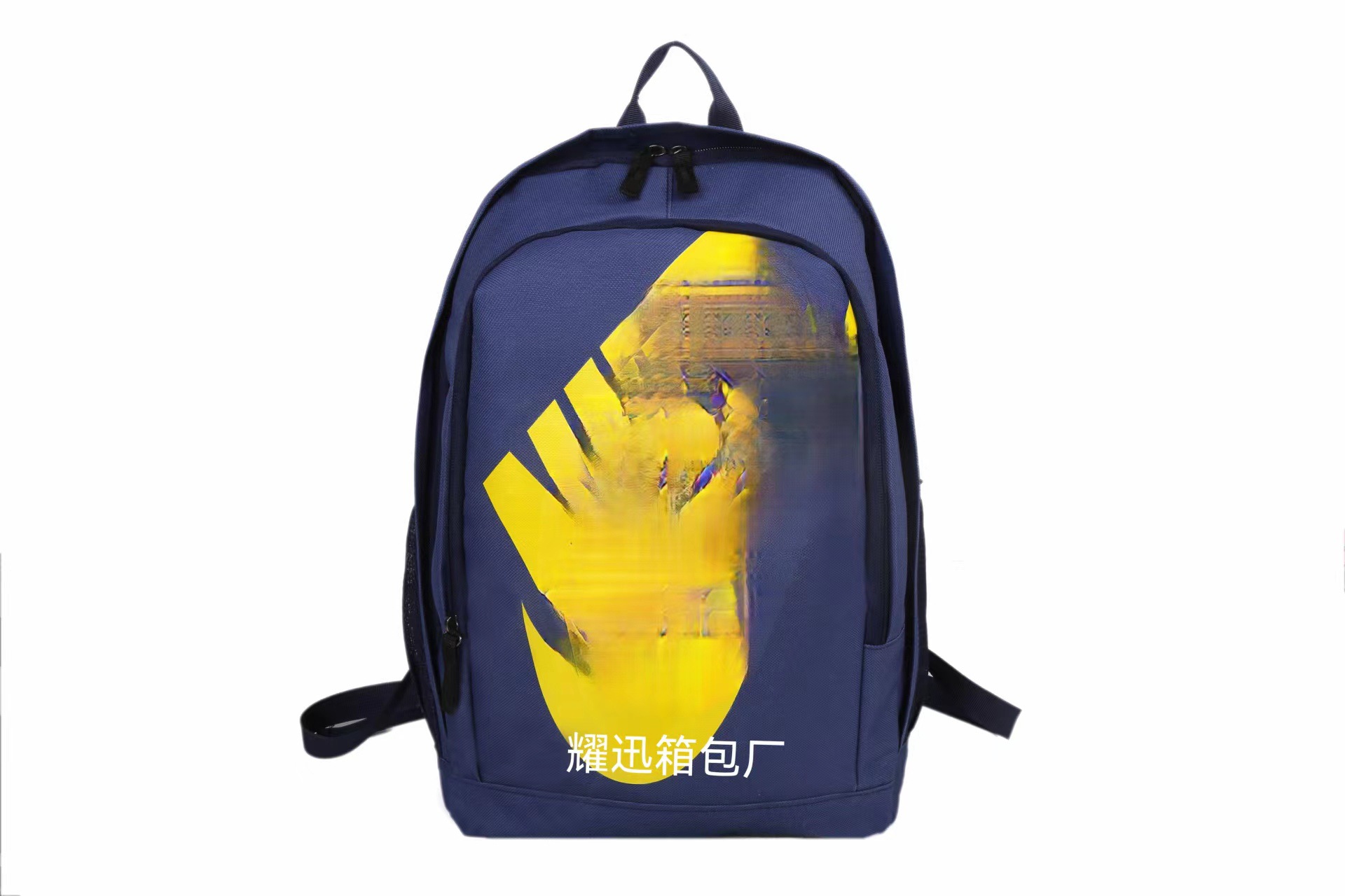 4cff1758d25f05f43486da560a4539