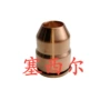 高品质耐用工程isx15套筒