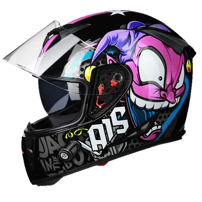 Bicycle Helmet Cycling Sports, Motosiklet kaskı (dəbilqə)