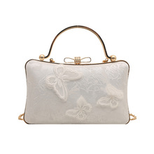 2026�¿�Ů������ɫ����С��������ʽ�Ứ�����L��������������