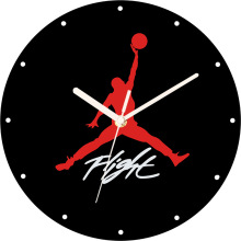 ���Qaj�r�R���Sֱ�N�@�������wЬģ�w�ˆ̵�ľ�|�o�����R���W�L