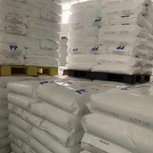 ȼPPnA_FB51w߄͛_ԭС⚤z