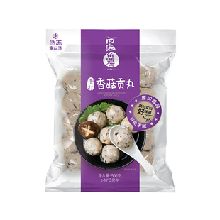 �ĺ��ִ��㹽ؕ��������ĺ��~������ؕ�������Ӳ��ֳ���ͬ��