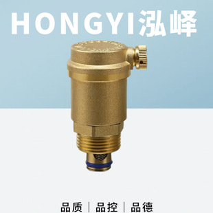 �S�~�Ś��y����ֱͨʽ�~�y�T�ք������{���yˮ�ܹ�����ǰ�y20�Ś�