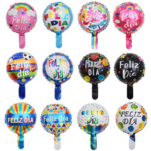 10�����Z�A��옷ÿһ���XĤ���������Ɍ���Y�������b��Ú���