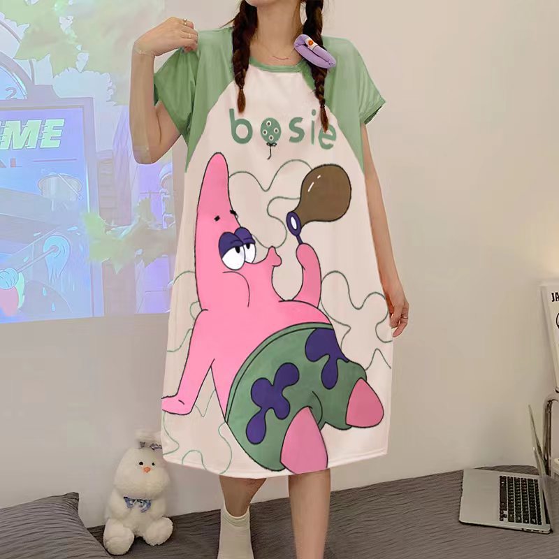 43