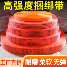 ��]�������w�S����؛܇����������Ӻ�؛��⎧��܇�X����ĥ�K��