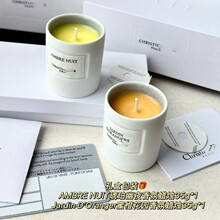 ���W�L��޹Ϟ�T�����҃ȳ־�Ѭ��С���߼����ֶY�������Ϟ�T��