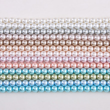 ����������Բ����ɢ�鴮���ɫ����diy�ֹ���Ʒ������Ʒ����