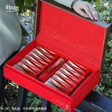 ��t�۲�Y�пպиߙn���[���b�Ϙ�ˮ�ɰ׺��y�����Ҳ���b��