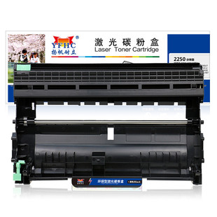 �P��������YFHC��2250���w�� �m��� �ֵ�Brother HL-2240;7360;7