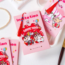 Ո���Y��Ո��2025�¿�⿨ͨՈ����Ո���߼��л�Yϲ����ӡ���l