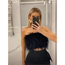 �¿��ļ��r���Ը��r�B��ë��������Ĩ�؏���Ůʿ��Y