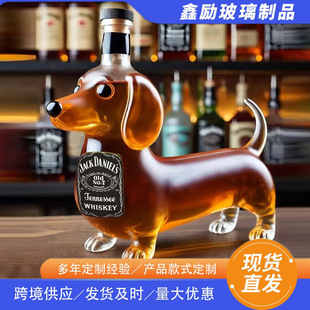 �F؛���l����վ���N����D�cȮ��ʿ�ɾ�ƿ����蹤ˇ�ܷ�վ�ƿ