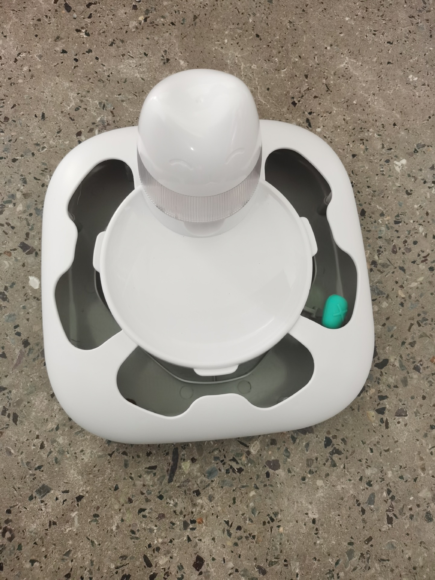 9248a64124a83e02d479cf4af3e413