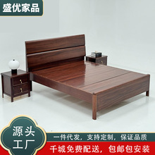 �����ں���ľ��ľ����������1.8���p�˴��鴲���W�L2*2�׺��s��