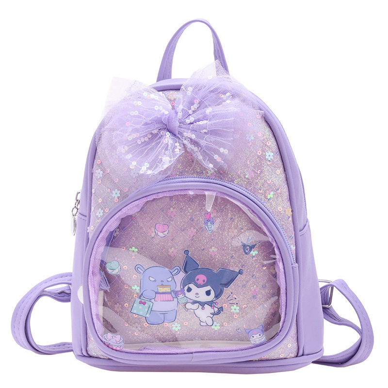 Morado