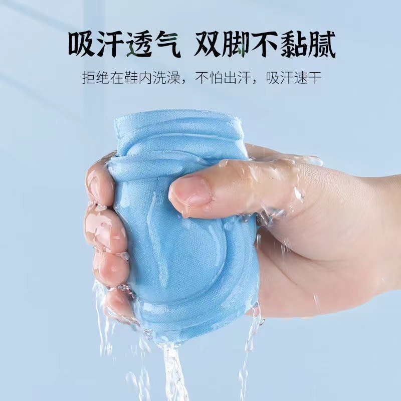 Cuatro estaciones de entrenamiento militar general plantilla etiqueta personalizada puede cortar masaje cómodo absorción de sudor no olor zapatillas deportivas de amortiguación