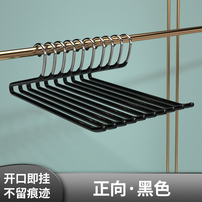 Avanço 29cm - Preto