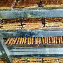 �iƤ�u�����əC ������ʳ����O�� ����Ʒ늿��� ��ʽ�����O��