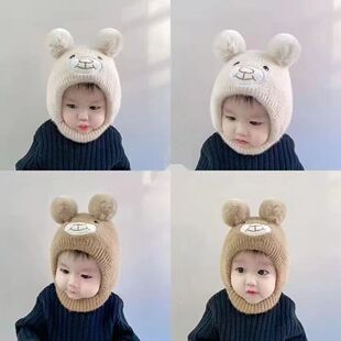 �ﶬ��ͯ����ñ�ӱ�ů�Ӻ�ë�qñ�냺ë��ñ�o��ñ�n��ɐۋ냺��