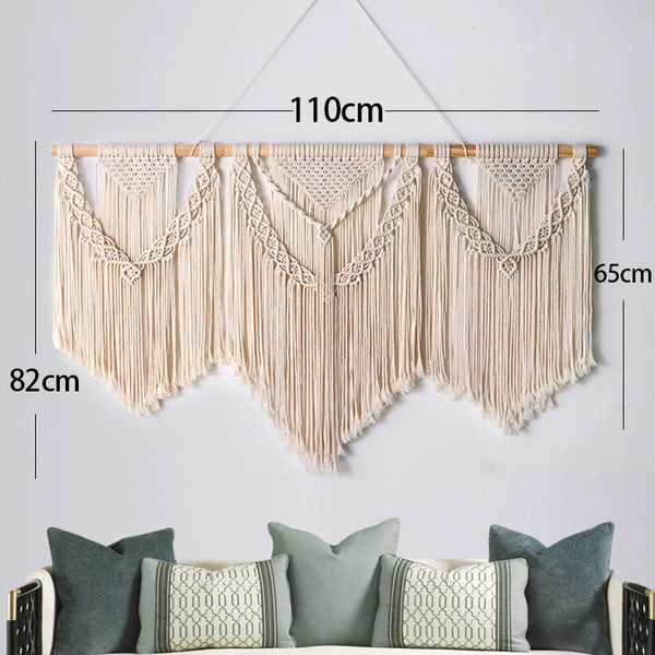 ✪◗◗◗◗✪Tapestry M1 style 110*82cm✪◗◗◗◗✪