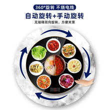 ����˱��ذ�ů�˰厧����Ԅ����D���ػ�偼ӟ������D�P���l