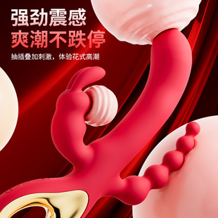 Ů���������Ӱ����c��ͥ���Ӱ�Ħ���Ȳ���Ȥ��ƷŮ����ο��������
