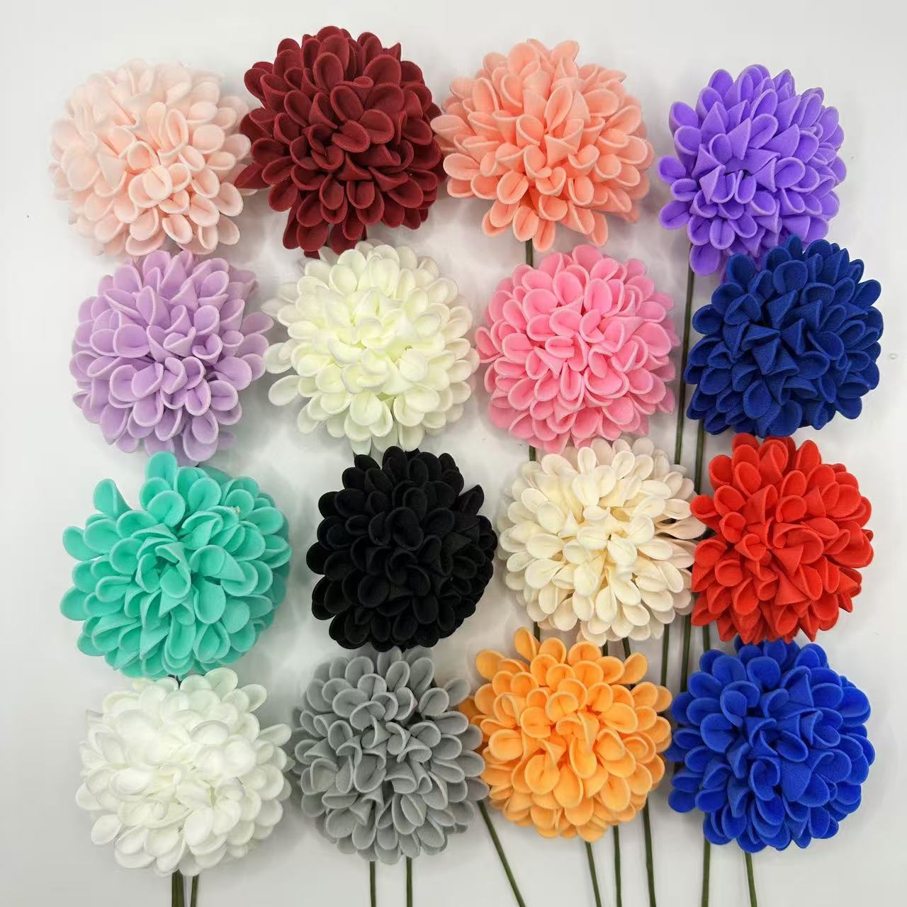 微信图片_20241017231553