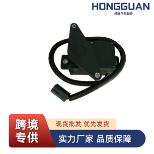 �m��춼t�ҽ���������T̤�忂�� ������T������ 3801-303640