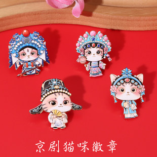 ���L����С؈������ᘄ������w�������üo��Ʒ����pin�·����Ʒ