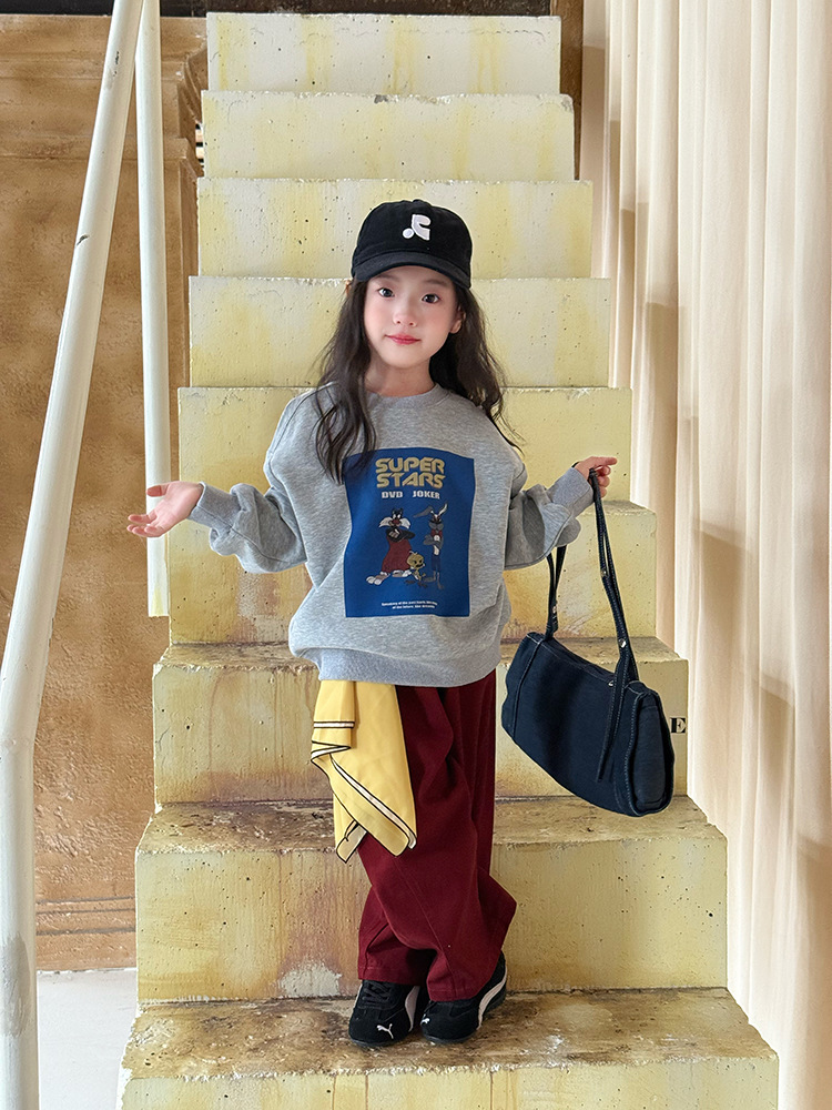 2025-08-05 104840.jpg