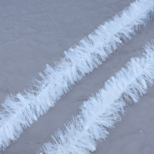 �羳���N�}�Q���b�ɫ�ʗl�����ݽz�}�Që�l�b��ٽz���h�b�