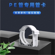 ���uPE���L�ܿ��� U�Ϳ� ���_���� ���� ������{���