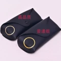 Original Black