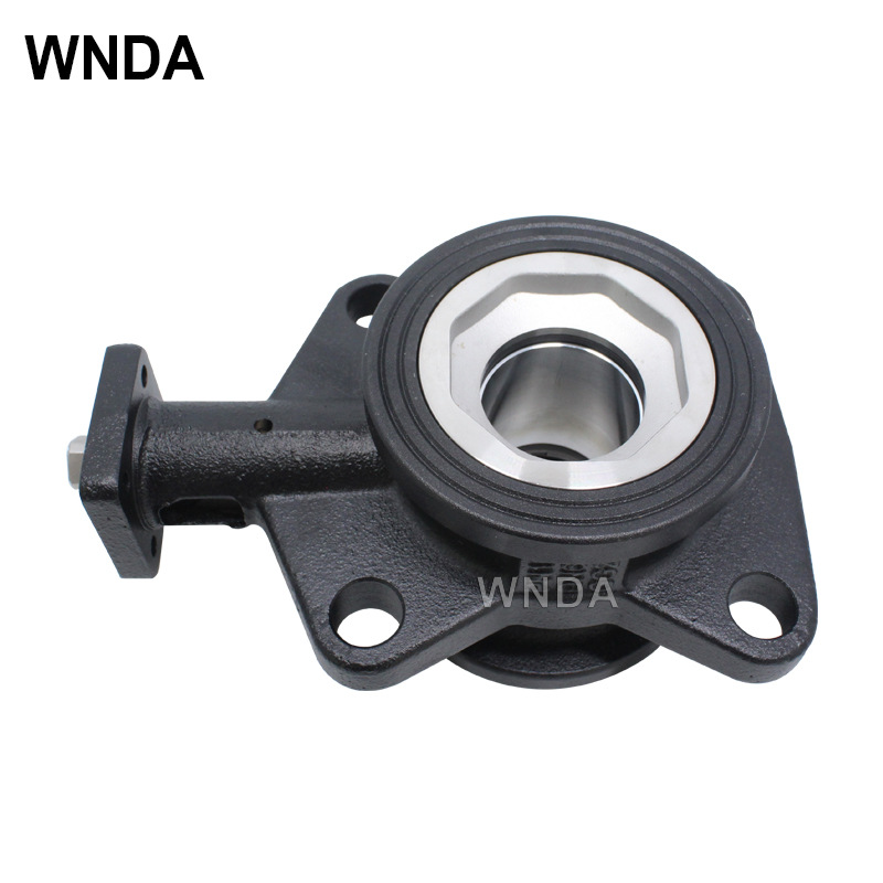 ıbelimo綯ڷR665AO綯򷧷綯