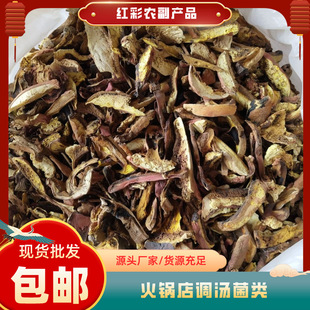 ��ζţ�ξ� �Sţ�ξ� ����ţ�ξ���偵����{������偰��������l