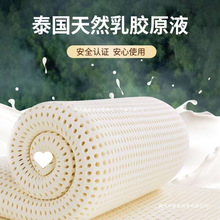 ̩���M���غ���Ȼ���z���|���ۯB�W���������׆��p��ϯ��˼