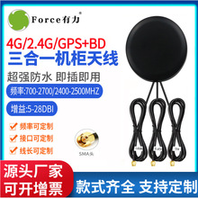 ܇�d����GPS�쾀�����ˮ�C��4g wifi gps����һ�M�ϙC���쾀