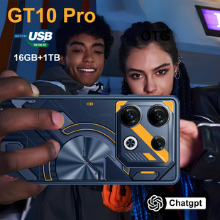 2026�¿�羳7.3����������֙CGT10 Pro���Q�̓r��׿����һ�w�C