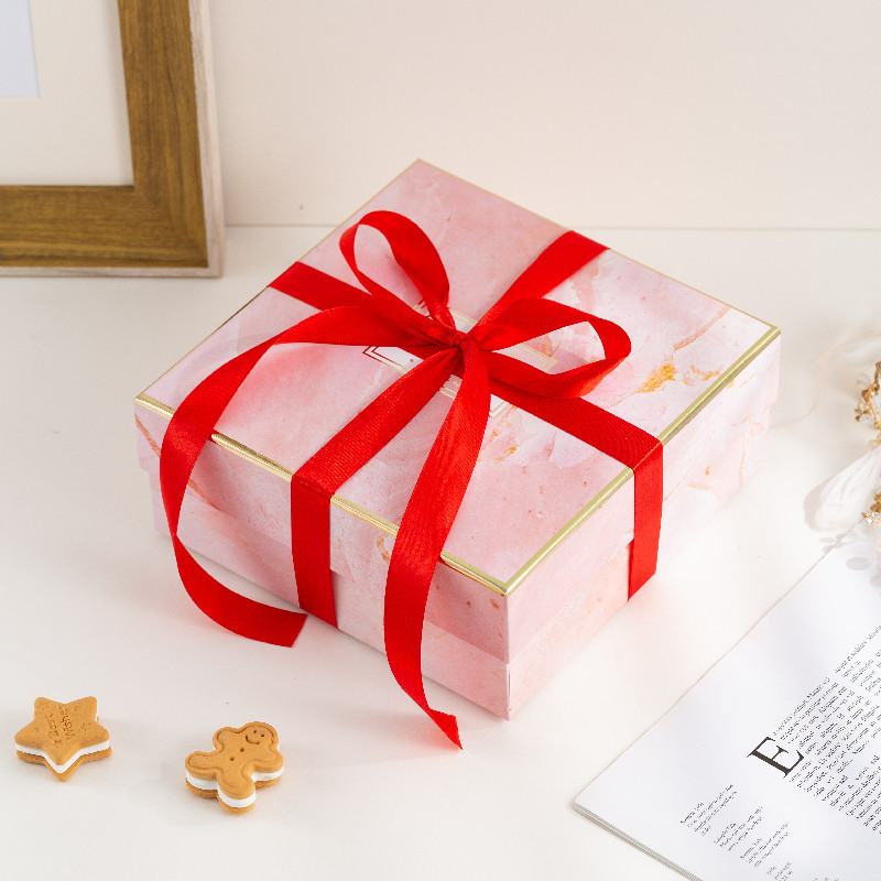 20mm cinta de poliéster cinta de boda cinta embalaje de regalo arco caja de regalo corbata cuerda al por mayor