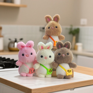 �¿��С����ë�q���С����ɐ���С���ù��б������������