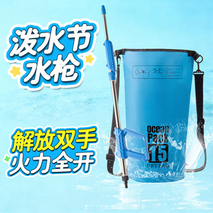 ��ˮ��ˮ������Ư��ˮ����ˮ����ˮ�������߉�ˮ���p���������